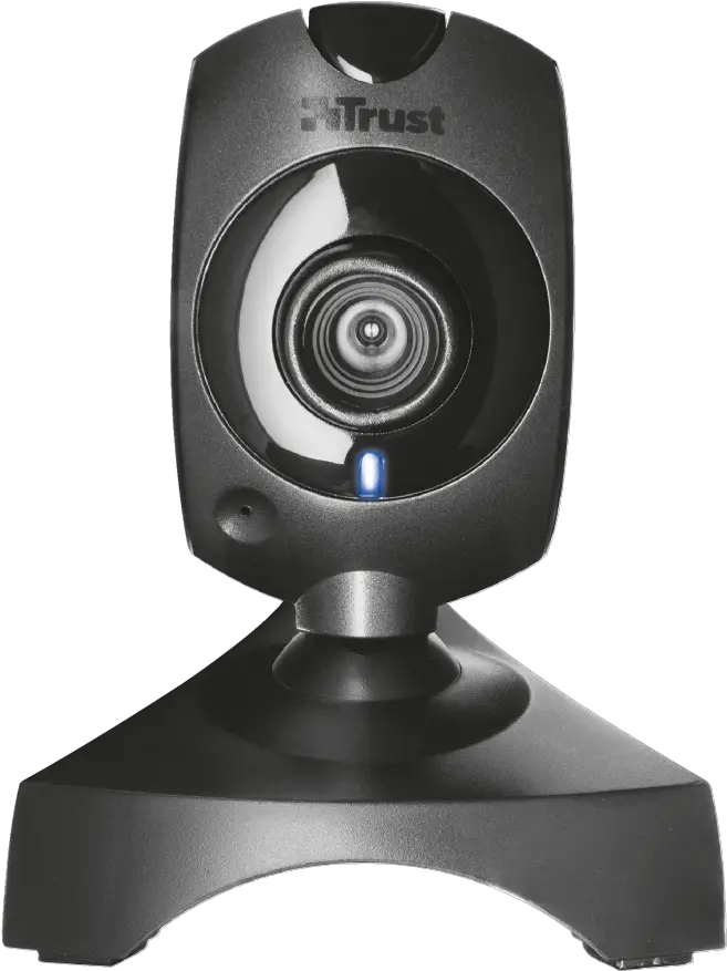  Trustcom Media Search 17405 Joystick Png Webcam Png