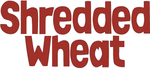  Shredded Wheat Decals By Nastynatedclxvi Community Illustration Png Wheat Logo