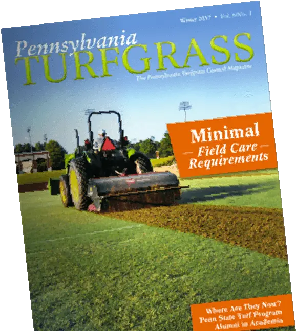  Pennsylvania Turfgrass Council Paturforg Soil Png Penn State Icon