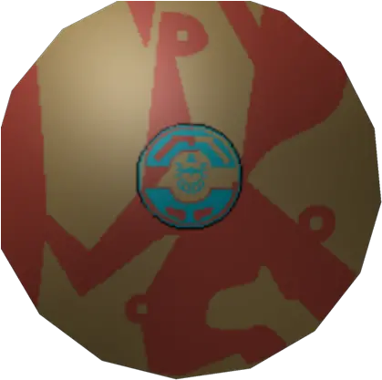  Thor Ragnarok Gladiator Shield Roblox Circle Png Thor Ragnarok Png