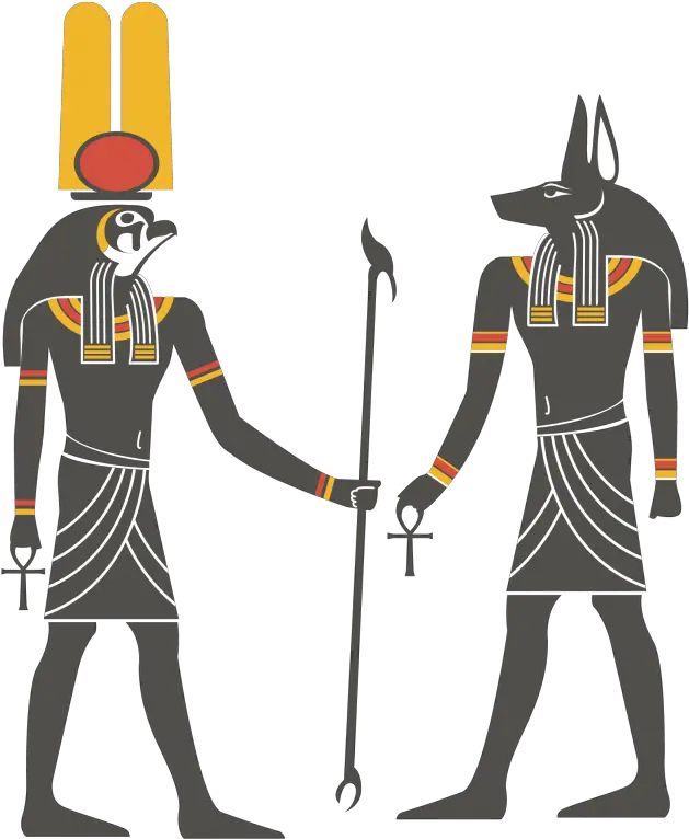  Png File Is About Papyrus Free Ancient Egypt Pharaoh Png Papyrus Png