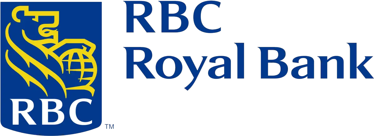  Rbc Logo Png Royal Bank Of Canada Royal Bank Of Canada Transparent Royal Bank Of Canada Logo Canada Png