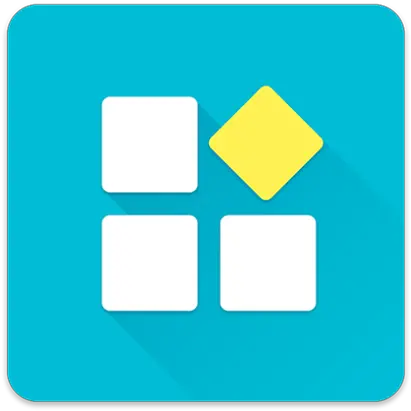  Snap Swipe Drawer Download To Android Grátis Icon App Drawer Png Apps Drawer Icon