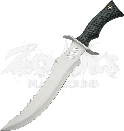  Download Silvered Skull Combat Knife Curved Medieval Böker Schweizer Dolch Png Knife Tattoo Png