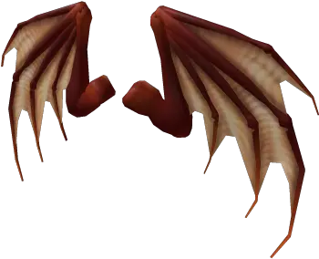  Fire Dragon Wings Dragons Transparent Png Wings Purple Dragon Wings Png