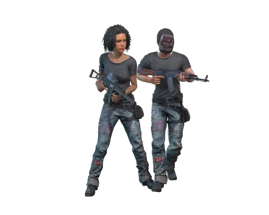  Download Hd Playerunknownu0027s Battlegrounds Png Transparent Background Pubg Png Player Unknown Battlegrounds Logo Png