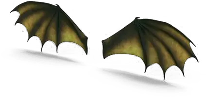  Dragon Wings Png Images Hd Game Of Thrones Dragons Wings Dragon Wings Png