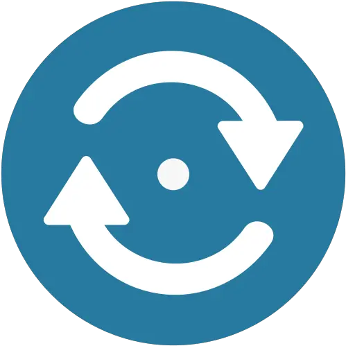  Canvas Product Releases Instructure Community Reload Icon Png Sis Icon