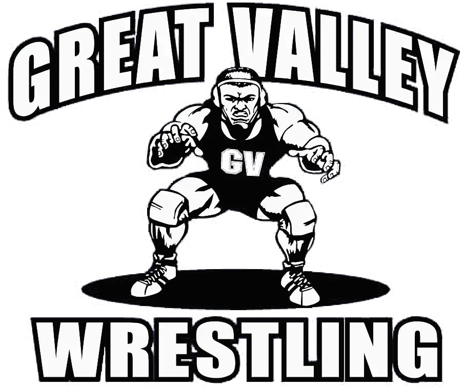  U Prep High School Wrestling Logos Google Search High School Wrestling Logos Png Randy Orton Logo