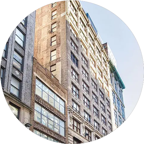  Manhattan Office Space For Rentlease Nyc U2014 Broadway Suites Tower Block Png Office Building Png