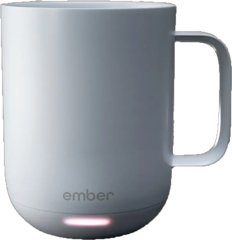  Index Of Serveware Png Ember Png