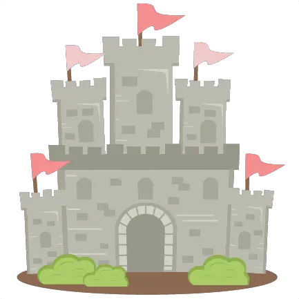  Disney Castle Clip Art Clipart Castle Clipart Transparent Background Png Disney Castle Png