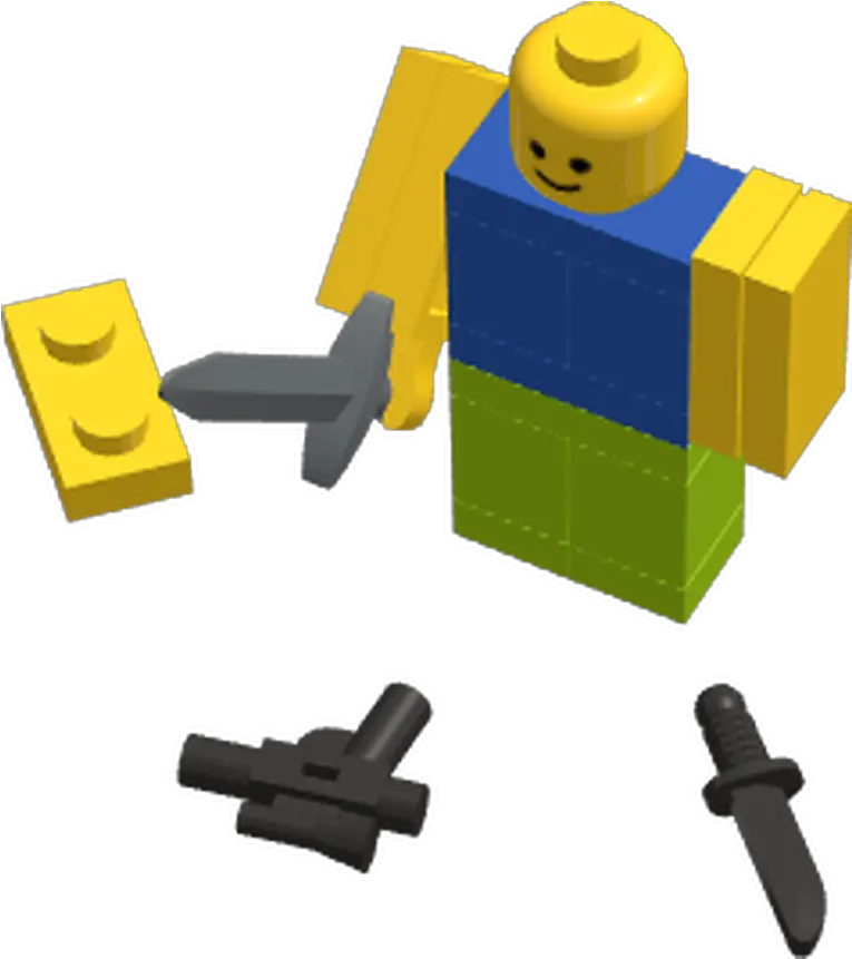  Roblox Oof Png Lego 2443329 Vippng Oof Lego Oof Transparent