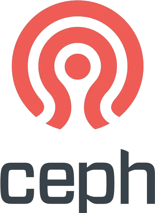  Ceph Homepage Ceph Ceph Png Object Logo