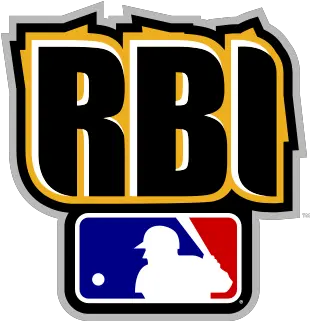  Fan Forum Reviving Baseball In Inner Cities Png Astros Logo Png