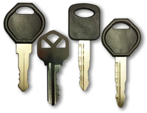  Download Weu0027ve Sold More Than 100 Million Promotional Keys Key Png Keys Png