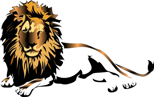  Lion Roar Icon Png Clipart Lion Transparent Background Lion Clipart Png