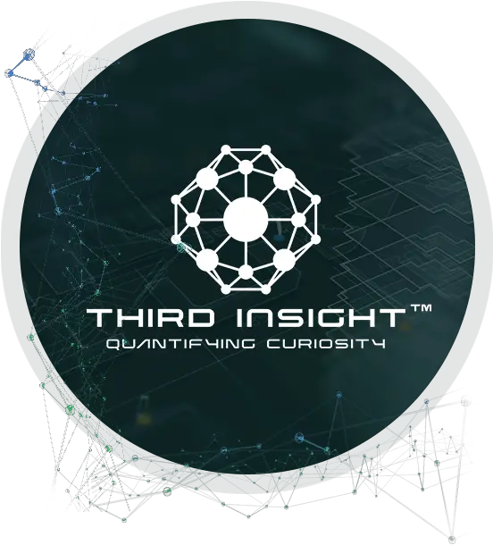  Third Insight Home Png Aperture Science Icon