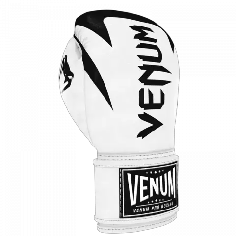  Venum Custom Venumcom Asia Boxing Glove Png Mma Glove Icon