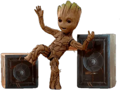  Download Groot Png Transparent Png Png Images Baby Groot Transparent Background Groot Png