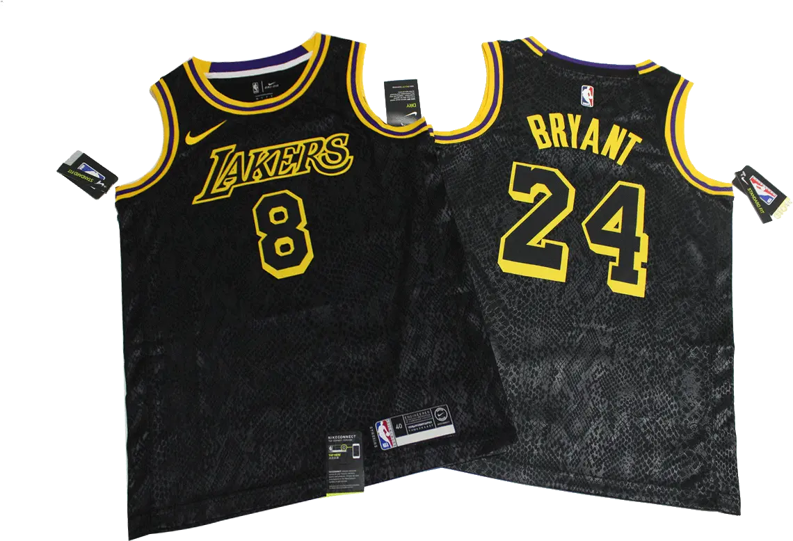  Buy Lakers Jersey 24 Kobe Cheap Online Lakers Black Jersey 8 24 Png Lakers Icon Jersey