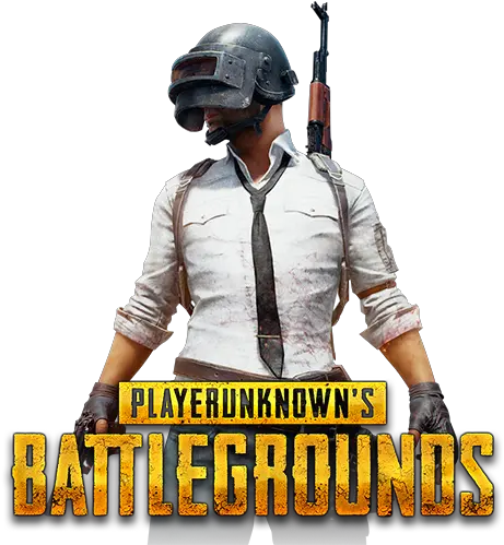  Download Outerwear Royale Games Fortnite Logo Battle Video Pubg Png Fortnite Logo Transparent Background