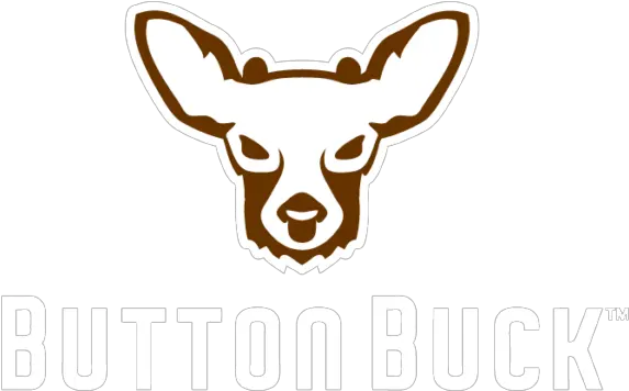  Cattle T Shirt Logo Decal Clip Art Button Buck Png Button Buck Png