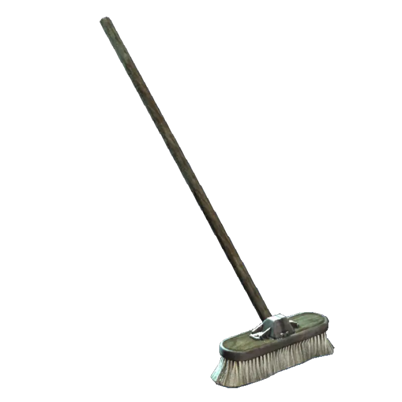  Broom Transparent Background Clipart Broom Png Broom Transparent