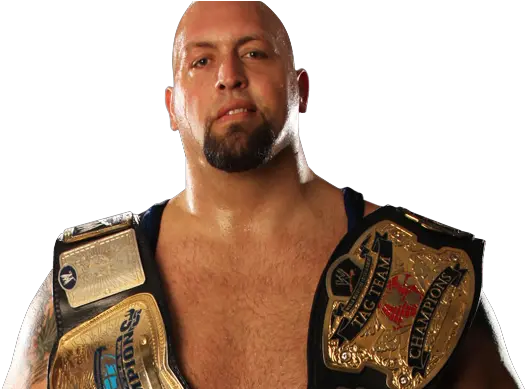  Index Of Pngbig Show Jeri Show Wwe Unified Tag Team Champions Big Show Png