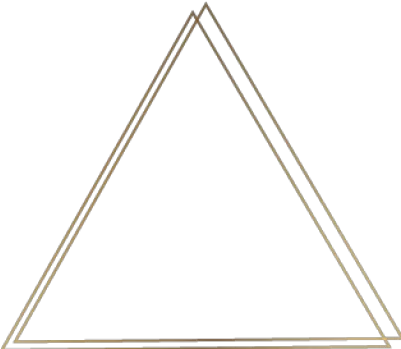  Free Png Images Vectors Graphics Transparent Gold Triangle Png Gold Triangle Png