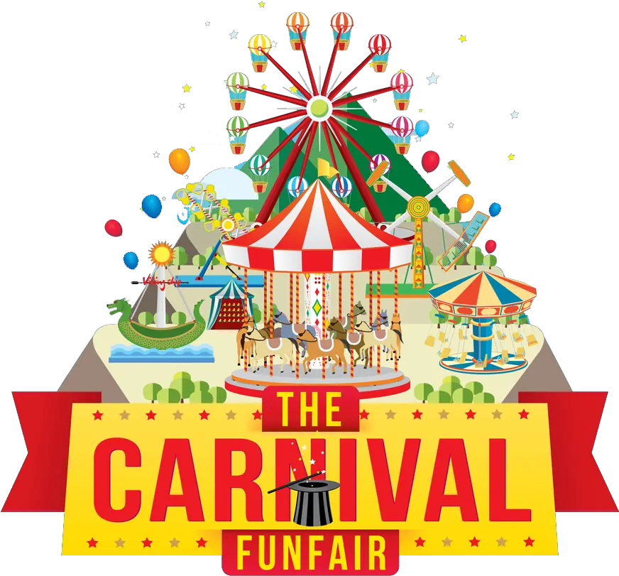  Download Carnival Party Png Image Carnival Party Png Carnival Png