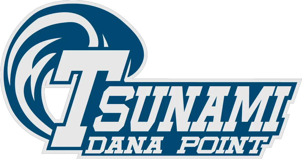  Select Tsunami Baseball Dana Point Tsunami Baseball Png Urf 2014 Icon