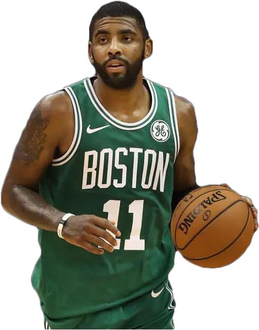  Kyrie Irving Png Image Kyrie Irving Png Kyrie Png