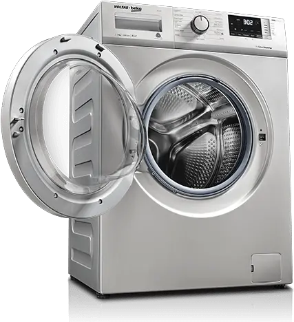  Semi Automatic Washing Machine Voltas Beko Washing Machine Png Washing Machine Png