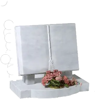  Book Style Headstones U2013 Natural Cut Stone Ltd Book Style Headstones Png Gravestone Transparent