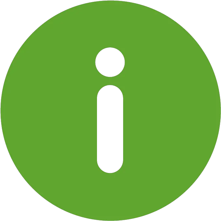  Find A Cricket Wireless Cell Phone Store Near You Dot Png Store Locator Icon