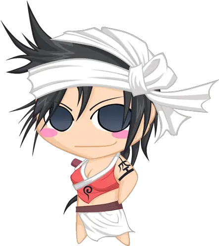  Index Of Janeiconicon2009bleach Chibi Icons For Mac Pngpng Bleach Chibi Anime Chibi Png