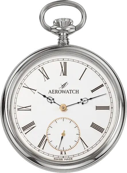  Home Page Cesar Renfer Abrecht Swiss Png Pocket Watch Png