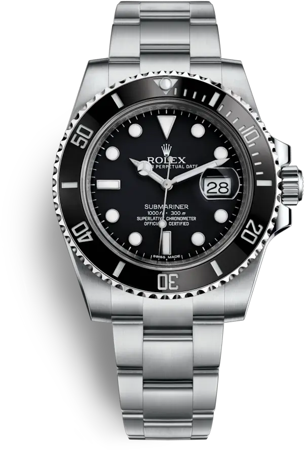  Rolex Submariner Date Png Image Rolex Submariner Price Malaysia Date Png