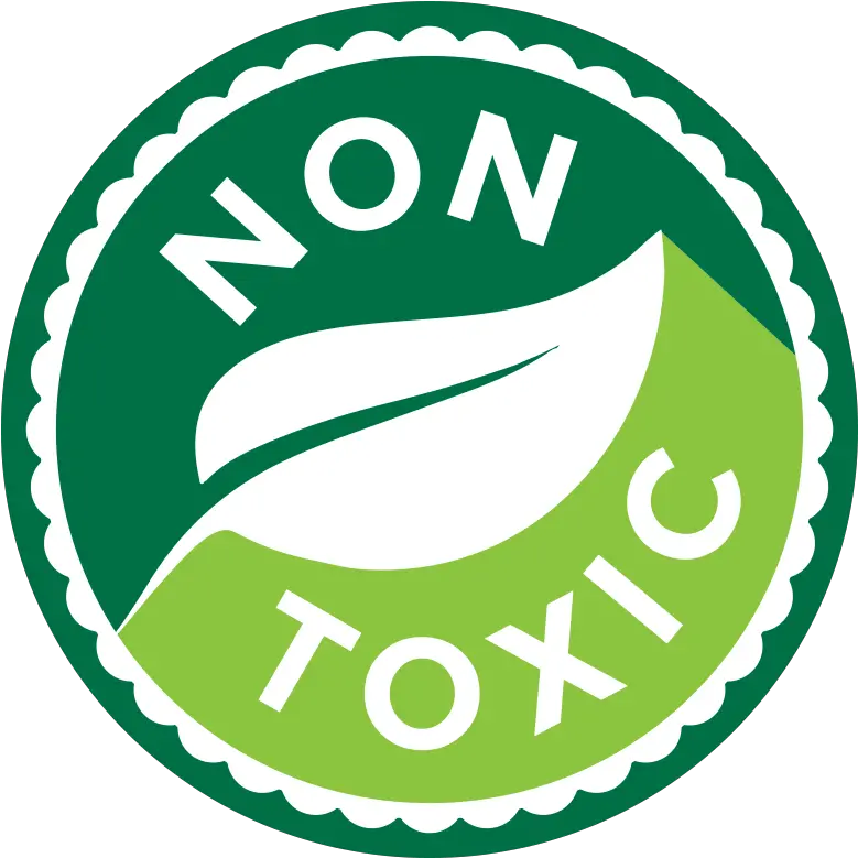  Now Available Glyphosate Tested Silversafe Immune Booster Non Toxic Cleaning Logo Png Toxic Icon