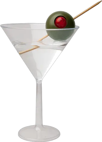  Download Hd Click To Place Sticker Vodka Martini Vodka Martini Png Martini Png