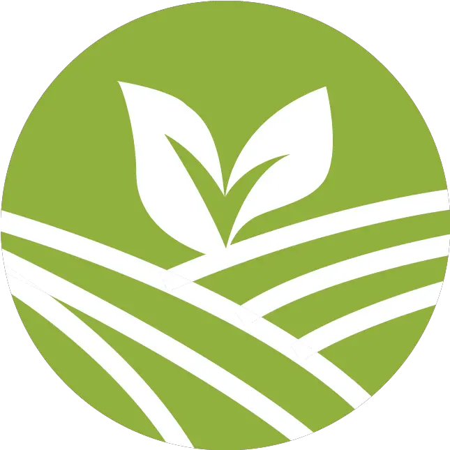  About Wpea West Pasco Education Academy Sustainable Agricultural Practices Icon Png Elegant Themes Icon