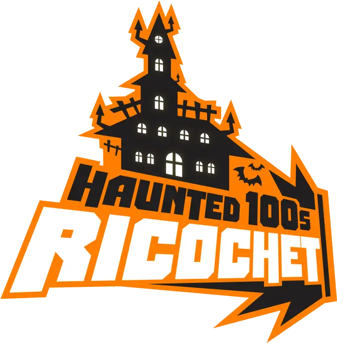  Huanted Housericochet1024 Resort U0026 Gaming Graphic Design Png Ricochet Png