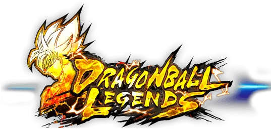  Join Dragon Ball Legends Esports Tournaments Gametv Db Legends Png Dragon Ball Transparent