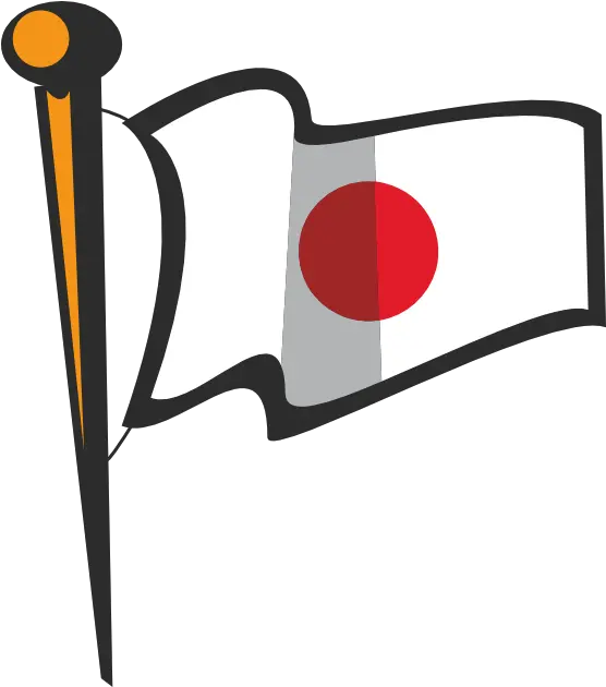  Festival Japanese Japanese Flag Clip Art Png Japanese Flag Png