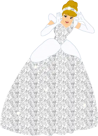  Cinderella Animated Images Gifs Pictures U0026 Animations Disney Princess Cinderella Movie Png Cinderella Transparent