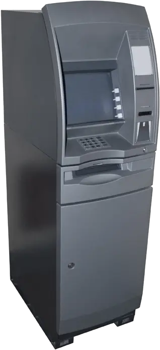  Index Of Wp Contentuploads201107 Major Appliance Png Atm Png