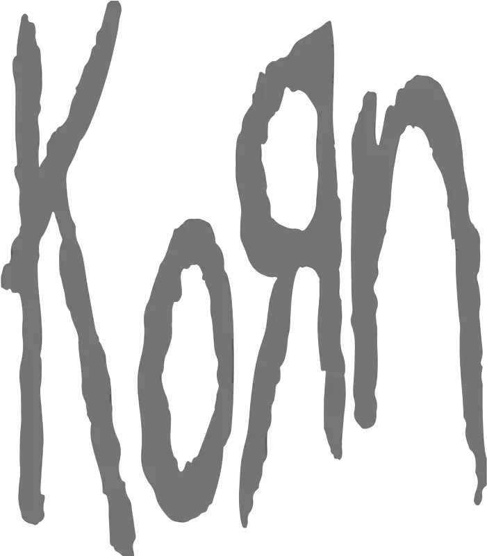  Korn Official Website Png Ia Store Icon