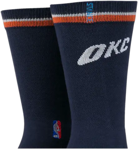  Stance Thunder Arena Logo Socks Fashion Brand Png Stance Logo