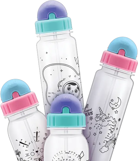  Boss Baby Bottle Png Sample Product Tupperware Baby Water Bottle Png Boss Baby Transparent